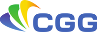 CGG_logo.svg.png