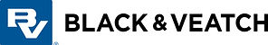 Black__Veatch_Logo_edited.jpg