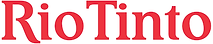 rio tinto logo.png