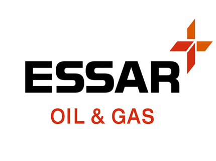 Essar-Oil.gif