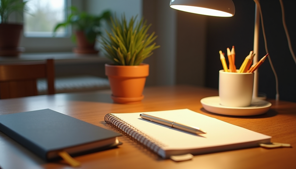 塾・千本桜：ホームページリニューアル