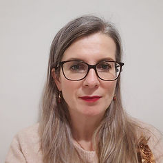 Eliska Foto.jpg