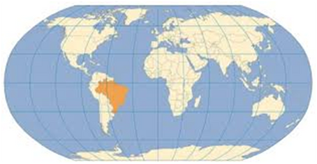 É fácil ser contra a guerra, difícil é ser russo!