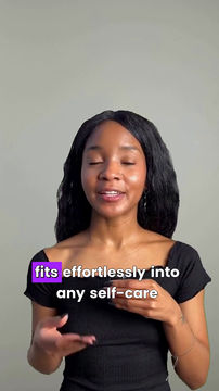 Face Massager Electric Face Lifting 5in 1 Facial Massager Anti Aging Skin Tight