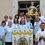 Miniatura: St. Anne Society