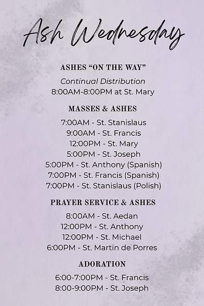 Ash Wednesday Sign (1).png