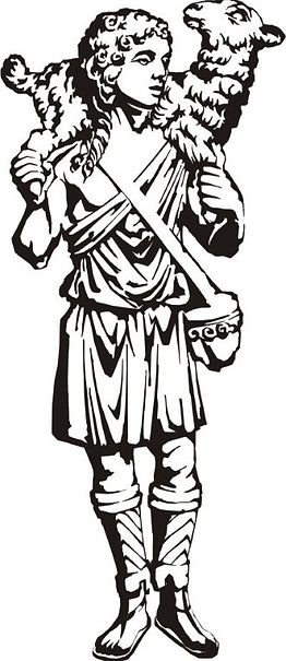 Good-Shepherd-Image-2-1.jpg