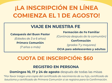 Register FF 2025-2026 (1).png