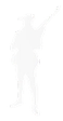 reverse-minute-man_edited_edited.png