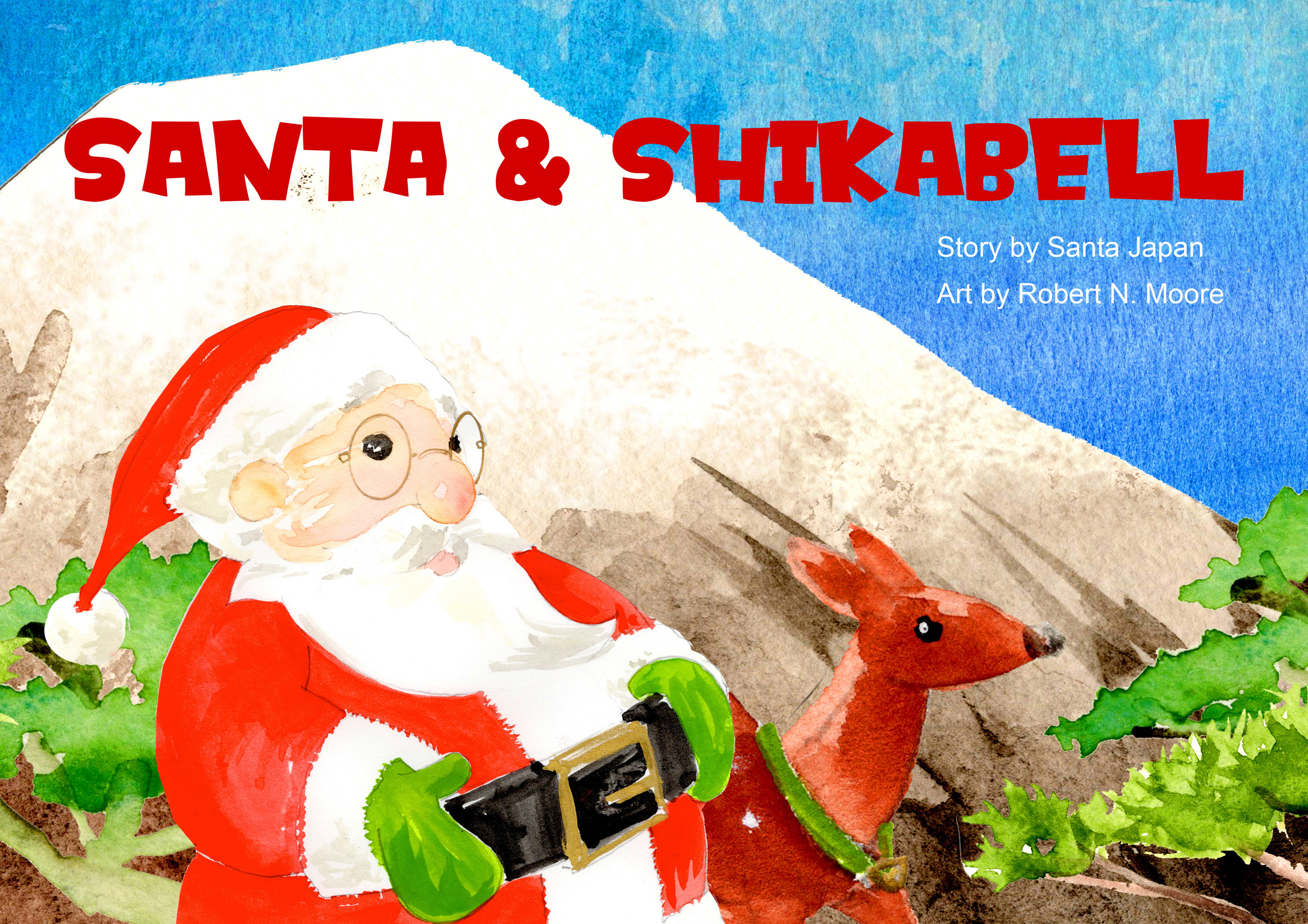 希少　サンタクロース　絵本　Maynard クリスマス　Christmas 洋書 希少 サンタクロース 絵本 Maynard クリスマス Christmas 洋書 本