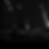 Artboard 28.png