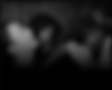 Footer Photo.png