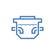 Septic Inspection.png