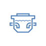 Septic Inspection.png