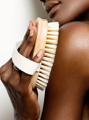 brush.jpg