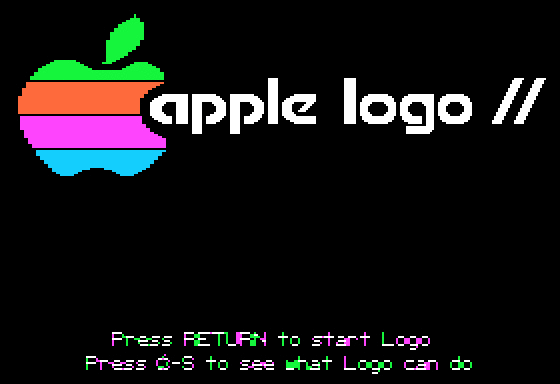 Apple_Logo_II