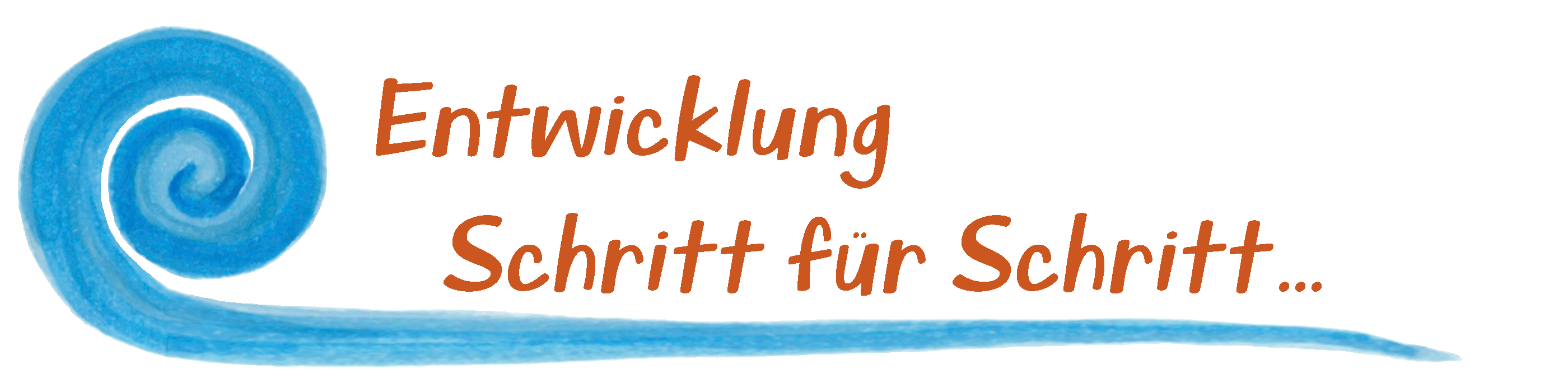 Entwicklung Schritt für Schritt, systemischer KIta Coach