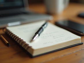 Simple Practices for Self-Compassion in Everyday Life