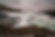 Gullfoss Waterfall