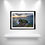 Thumbnail: South Stack Lighthouse at Sunset photograph