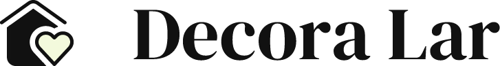 sua-logo.png