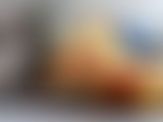 Raspberry and Mascarpone Easter Roulade