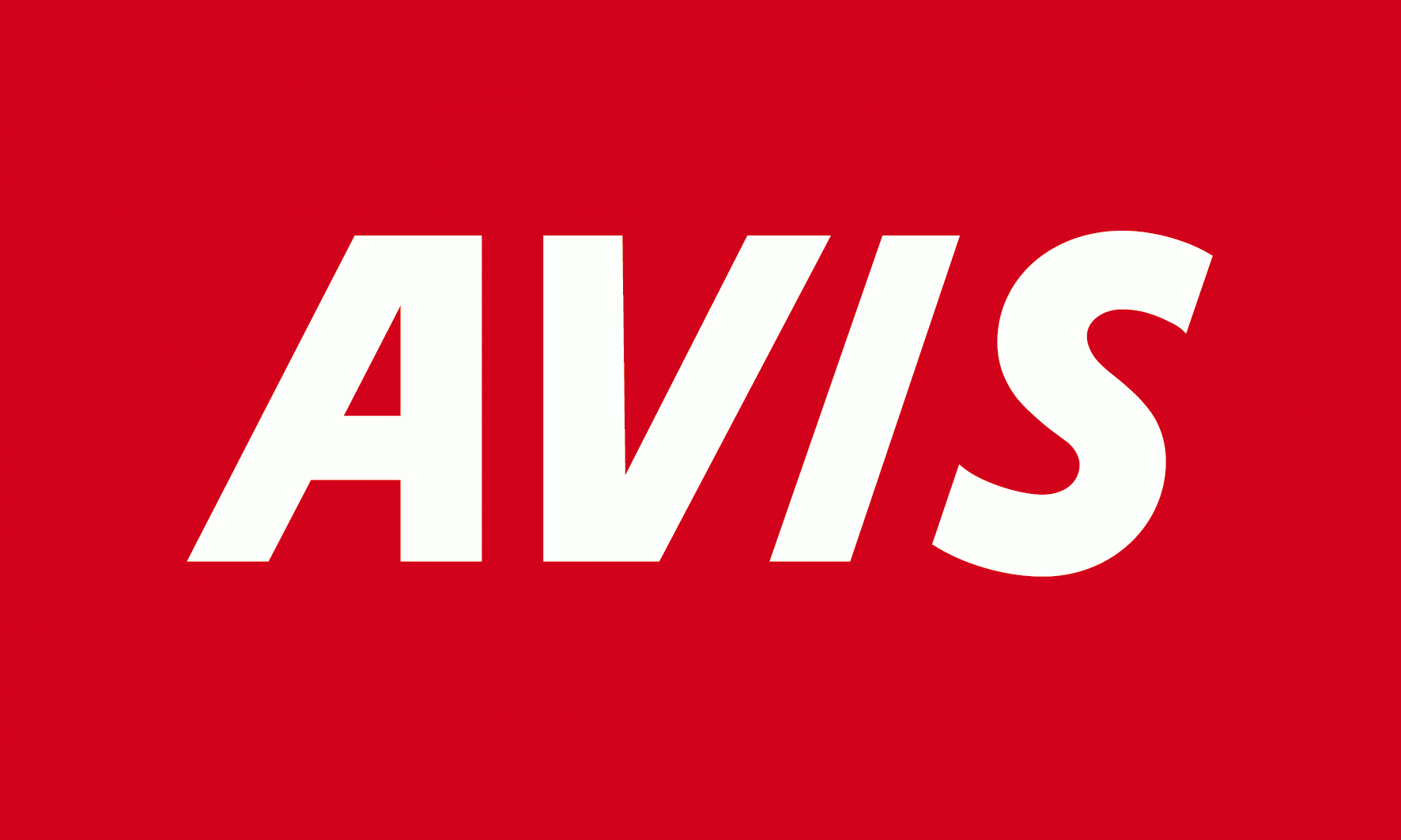 AVIS.gif