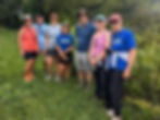 Nature Group Adventure