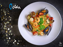 eede STUDIO-FOOD-PHOTOGRAPHY-VANCOUVER-