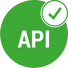 API-removebg-preview-min.png