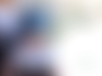 בכיס נולדנו ובכיס נישאר