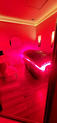 Trifecta Bed with Magic Bed 5.jpeg