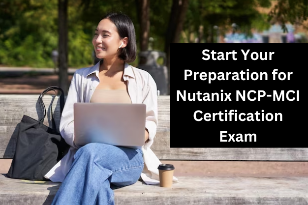 NCS-Core PDF Demo