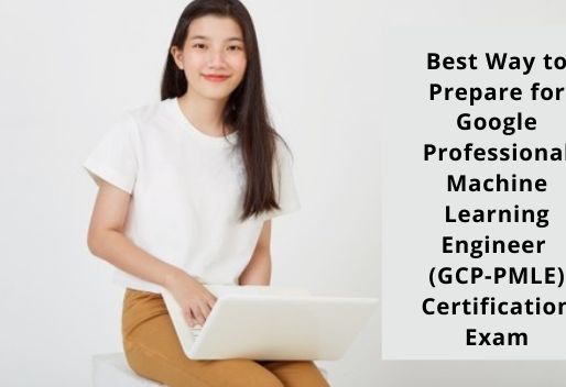 What is Google GCP-PMLE Professional Machine Learning Engineer Certification?