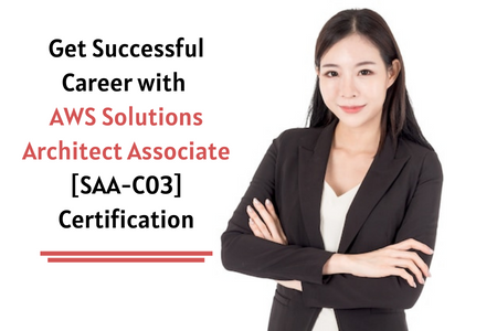 SAA-C03 Study Guide to Excel in AWS-SAA Certification