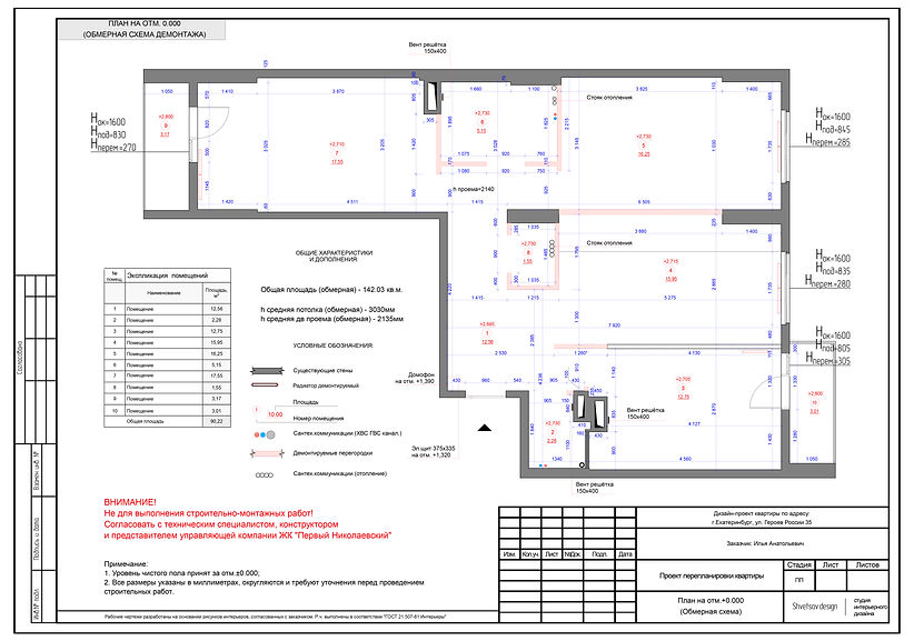 Пример_эскизного_проекта_перепланировки-