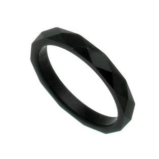 Aliança Tungstênio 8