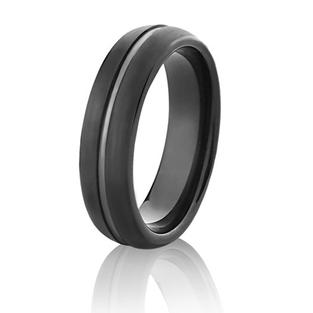 Aliança Tungstênio 16