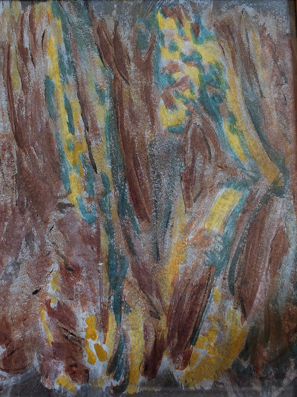 Fôret.jpg