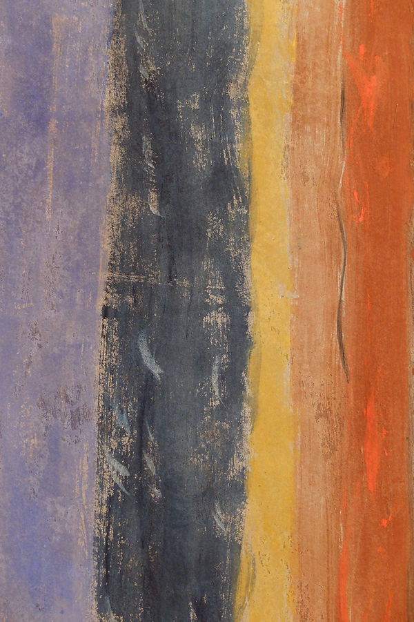 Couleurs