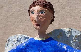 Itziar055.jpg