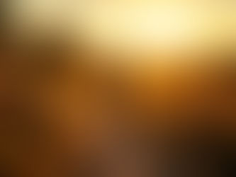 A determined athlete mid-run on a scenic trail at sunrise, holding a steaming cup of goldLIQD latte. The image radiates energy, focus, and vitality, symbolizing the adaptogen benefits for athletes.