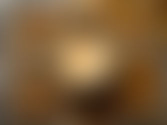 Natural Sugar Craving Control: The Golden Latte Solution