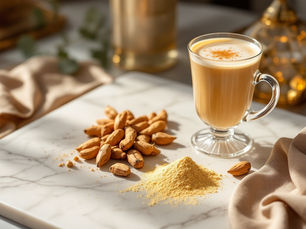 Ashwagandha: The Adaptogen Preferred by Elite Athletes