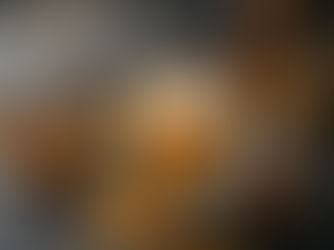 The Rise of Ultra-Premium Wellness: A New Era of Luxury