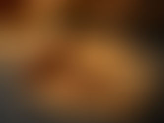 Nutmeg: Nature's Secret for Digestion and Sleep