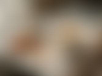 The Art of Sourcing Premium Spices: A Global Journey