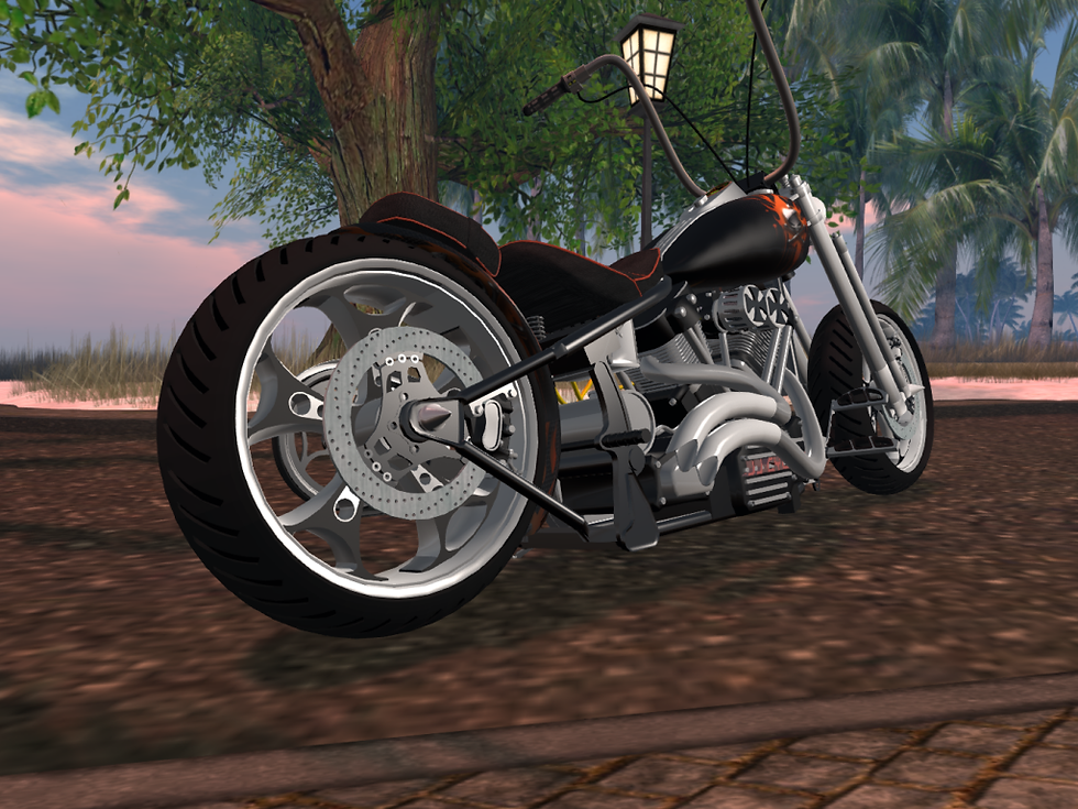 jjskullcrusher3_001