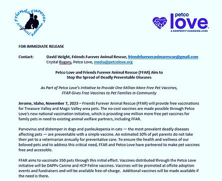 partial petco love press release_edited.
