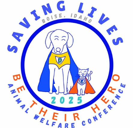 final 2025 conference logo button.jpg